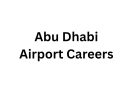Abu Dhabi Airport Careers