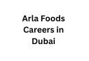 Arla Foods Careers in Dubai