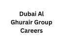 Dubai Al Ghurair Group Careers
