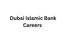 Dubai Islamic Bank Careers