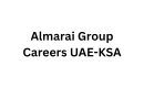 Almarai Group Careers UAE-KSA