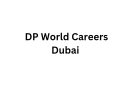 DP World Careers Dubai
