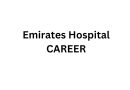 Emirates Hospital CAREER