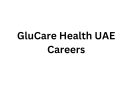 GluCare Health UAE Careers