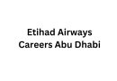 Etihad Airways Careers Abu Dhabi