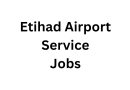 Etihad Airport Services