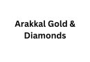 Arakkal Gold & Diamonds