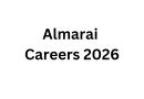 Almarai Careers