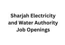 Sharjah Electricity and Water Authority Job Openings