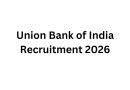 Union bank job vacancies