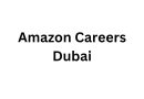 Amazon Careers Dubai