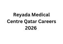 Reyada Medical Centre Qatar Careers 2026