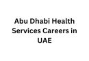 # Abu Dhabi Health Services Careers in UAE | Exciting Job Opportunities at SEHA 2026 Are you searching for the latest **Abu Dhabi Health Services Careers in UAE**? If yes, this is an excellent opportunity for healthcare professionals and skilled workers who are looking to build a successful career in the United Arab Emirates. **SEHA (Abu Dhabi Health Services Company)** has announced multiple job vacancies across its hospitals, medical centers, and healthcare facilities in Abu Dhabi, Al Ain, and other regions of the UAE. Candidates with relevant qualifications and professional experience can apply online and become part of one of the most respected healthcare organizations in the Middle East. The UAE healthcare sector continues to grow rapidly, creating thousands of employment opportunities for doctors, nurses, technicians, administrators, and healthcare support professionals. Among the leading healthcare providers in the country, SEHA stands out for its commitment to excellence, innovation, and patient-centered care. Working with SEHA offers employees the chance to contribute to a world-class healthcare system while enjoying competitive salaries, professional development opportunities, and attractive employee benefits. ## Abu Dhabi Health Services Careers in UAE – Job Details **Company Name:** Abu Dhabi Health Services (SEHA) **Job Location:** Dubai, Abu Dhabi & Other UAE Locations **Application Mode:** Online **Recruitment Type:** Direct Hiring **Expected Salary:** AED 3,000 – AED 10,000+ **Qualification:** High School, Plus Two, Diploma, Degree **Nationality:** Any Nationality **Age Limit:** 21 – 40 Years **Experience:** Mandatory **Benefits:** As per UAE Labour Law ## About Abu Dhabi Health Services (SEHA) Abu Dhabi Health Services Company, popularly known as **SEHA**, is one of the largest and most trusted healthcare networks in the United Arab Emirates. Established to provide high-quality medical services to residents and visitors, SEHA manages an extensive network of hospitals, clinics, specialty centers, and healthcare facilities throughout Abu Dhabi and Al Ain. SEHA is recognized for maintaining international healthcare standards and continuously investing in advanced medical technologies and professional expertise. The organization focuses on delivering exceptional patient care while fostering a supportive work environment for healthcare professionals. With a strong commitment to innovation and excellence, SEHA has become one of the most sought-after employers in the UAE healthcare industry. ## Latest Abu Dhabi Health Services Careers 2026 SEHA is currently recruiting qualified and experienced candidates for the following positions: * Consultant / Specialist Child Psychiatrist * Consultant Pediatric Gastroenterology * Neonatology Specialist / Consultant * Consultant Physician – Pediatric Orthopaedic * Specialist Physician – Emergency Medicine (Pediatrics) * Specialist Physician – Emergency Medicine (Adult) * Pediatric Endocrinology Consultant * Obstetrician and Gynecologist Consultant * Dermatology Consultant * Care Coordinator * Manager of Rehabilitation Services * Transplant Coordinator * CSSD Technician * Radiographer (General) * ENT (Otolaryngology) Consultant * Pediatric Dermatologist Consultant * Orthopedic Surgeon Consultant (Hip & Knee) * Pediatric Cardiologist Consultant * Pediatric Surgeon Consultant * Anaesthesiology (IVF) Consultant * Benign Hematology Specialist * Interventional Radiologist Consultant * Nuclear Medicine Consultant * Endocrinology Specialist * Consultant Physician – Interventional Cardiology * Senior Diabetic Nurse Educator These vacancies are available across various SEHA facilities in Abu Dhabi, Al Ain, and other UAE locations. ## Benefits of Working at Abu Dhabi Health Services Employees at SEHA enjoy a wide range of benefits designed to support their professional growth and personal well-being. Some of the key advantages include: ### Competitive Salary Packages SEHA offers attractive salary structures that are aligned with industry standards and employee qualifications. ### Health Insurance Coverage Comprehensive medical insurance is provided to employees and, in many cases, eligible family members. ### Career Development Opportunities The company invests heavily in employee training, workshops, certifications, and leadership development programs. ### Work-Life Balance SEHA encourages a healthy balance between professional responsibilities and personal life through supportive workplace policies. ### Employee Wellness Programs Employees benefit from wellness initiatives, healthcare support, and various engagement activities that promote physical and mental well-being. ### Multicultural Work Environment SEHA employs professionals from different nationalities, creating a diverse and inclusive workplace culture. ## Expected Salary at SEHA Careers UAE The salary offered by Abu Dhabi Health Services varies according to the position, experience level, qualifications, and department. Entry-level and support positions may start from AED 3,000 per month, while specialized healthcare professionals and consultants can earn significantly higher salaries. In addition to basic pay, employees may receive benefits such as medical insurance, annual leave, airfare allowances, and other incentives in accordance with UAE Labour Law and company policies. ## How to Apply for Abu Dhabi Health Services Careers in UAE Applying for **SEHA Careers UAE** is simple and completely online. Interested candidates should visit the official SEHA careers portal and browse the available vacancies. Applicants can search for positions that match their qualifications and experience before submitting their applications. To apply successfully: 1. Visit the official SEHA careers website. 2. Create an online account. 3. Complete your professional profile. 4. Upload your updated CV and relevant documents. 5. Submit your application for the desired position. 6. Monitor your email for updates regarding interviews and assessments. Candidates are advised to ensure that all information provided is accurate and supported by valid documentation. ## SEHA Recruitment and Interview Process The recruitment process at Abu Dhabi Health Services is designed to identify talented professionals who align with the organization's values and healthcare standards. The hiring process generally includes: * Online application submission * CV screening * Initial HR assessment * Technical or departmental interview * Final interview and selection * Offer letter and onboarding During interviews, candidates may be evaluated on their professional expertise, communication skills, problem-solving abilities, and understanding of healthcare best practices. ## Why Choose Abu Dhabi Health Services Careers? Working at SEHA provides more than just employment—it offers the opportunity to build a meaningful and rewarding career in one of the UAE’s leading healthcare organizations. Employees gain exposure to advanced medical technologies, international healthcare standards, and continuous learning opportunities. Whether you are a doctor, nurse, technician, administrator, or healthcare support professional, **Abu Dhabi Health Services Careers in UAE** can open the door to long-term professional success. With excellent benefits, career advancement opportunities, and a reputation for healthcare excellence, SEHA remains one of the top employers in the UAE healthcare sector. If you are ready to take the next step in your career, explore the latest **SEHA Careers UAE 2026** vacancies today and apply online for an opportunity to join a world-class healthcare team.
