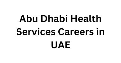 # Abu Dhabi Health Services Careers in UAE | Exciting Job Opportunities at SEHA 2026 Are you searching for the latest **Abu Dhabi Health Services Careers in UAE**? If yes, this is an excellent opportunity for healthcare professionals and skilled workers who are looking to build a successful career in the United Arab Emirates. **SEHA (Abu Dhabi Health Services Company)** has announced multiple job vacancies across its hospitals, medical centers, and healthcare facilities in Abu Dhabi, Al Ain, and other regions of the UAE. Candidates with relevant qualifications and professional experience can apply online and become part of one of the most respected healthcare organizations in the Middle East. The UAE healthcare sector continues to grow rapidly, creating thousands of employment opportunities for doctors, nurses, technicians, administrators, and healthcare support professionals. Among the leading healthcare providers in the country, SEHA stands out for its commitment to excellence, innovation, and patient-centered care. Working with SEHA offers employees the chance to contribute to a world-class healthcare system while enjoying competitive salaries, professional development opportunities, and attractive employee benefits. ## Abu Dhabi Health Services Careers in UAE – Job Details **Company Name:** Abu Dhabi Health Services (SEHA) **Job Location:** Dubai, Abu Dhabi & Other UAE Locations **Application Mode:** Online **Recruitment Type:** Direct Hiring **Expected Salary:** AED 3,000 – AED 10,000+ **Qualification:** High School, Plus Two, Diploma, Degree **Nationality:** Any Nationality **Age Limit:** 21 – 40 Years **Experience:** Mandatory **Benefits:** As per UAE Labour Law ## About Abu Dhabi Health Services (SEHA) Abu Dhabi Health Services Company, popularly known as **SEHA**, is one of the largest and most trusted healthcare networks in the United Arab Emirates. Established to provide high-quality medical services to residents and visitors, SEHA manages an extensive network of hospitals, clinics, specialty centers, and healthcare facilities throughout Abu Dhabi and Al Ain. SEHA is recognized for maintaining international healthcare standards and continuously investing in advanced medical technologies and professional expertise. The organization focuses on delivering exceptional patient care while fostering a supportive work environment for healthcare professionals. With a strong commitment to innovation and excellence, SEHA has become one of the most sought-after employers in the UAE healthcare industry. ## Latest Abu Dhabi Health Services Careers 2026 SEHA is currently recruiting qualified and experienced candidates for the following positions: * Consultant / Specialist Child Psychiatrist * Consultant Pediatric Gastroenterology * Neonatology Specialist / Consultant * Consultant Physician – Pediatric Orthopaedic * Specialist Physician – Emergency Medicine (Pediatrics) * Specialist Physician – Emergency Medicine (Adult) * Pediatric Endocrinology Consultant * Obstetrician and Gynecologist Consultant * Dermatology Consultant * Care Coordinator * Manager of Rehabilitation Services * Transplant Coordinator * CSSD Technician * Radiographer (General) * ENT (Otolaryngology) Consultant * Pediatric Dermatologist Consultant * Orthopedic Surgeon Consultant (Hip & Knee) * Pediatric Cardiologist Consultant * Pediatric Surgeon Consultant * Anaesthesiology (IVF) Consultant * Benign Hematology Specialist * Interventional Radiologist Consultant * Nuclear Medicine Consultant * Endocrinology Specialist * Consultant Physician – Interventional Cardiology * Senior Diabetic Nurse Educator These vacancies are available across various SEHA facilities in Abu Dhabi, Al Ain, and other UAE locations. ## Benefits of Working at Abu Dhabi Health Services Employees at SEHA enjoy a wide range of benefits designed to support their professional growth and personal well-being. Some of the key advantages include: ### Competitive Salary Packages SEHA offers attractive salary structures that are aligned with industry standards and employee qualifications. ### Health Insurance Coverage Comprehensive medical insurance is provided to employees and, in many cases, eligible family members. ### Career Development Opportunities The company invests heavily in employee training, workshops, certifications, and leadership development programs. ### Work-Life Balance SEHA encourages a healthy balance between professional responsibilities and personal life through supportive workplace policies. ### Employee Wellness Programs Employees benefit from wellness initiatives, healthcare support, and various engagement activities that promote physical and mental well-being. ### Multicultural Work Environment SEHA employs professionals from different nationalities, creating a diverse and inclusive workplace culture. ## Expected Salary at SEHA Careers UAE The salary offered by Abu Dhabi Health Services varies according to the position, experience level, qualifications, and department. Entry-level and support positions may start from AED 3,000 per month, while specialized healthcare professionals and consultants can earn significantly higher salaries. In addition to basic pay, employees may receive benefits such as medical insurance, annual leave, airfare allowances, and other incentives in accordance with UAE Labour Law and company policies. ## How to Apply for Abu Dhabi Health Services Careers in UAE Applying for **SEHA Careers UAE** is simple and completely online. Interested candidates should visit the official SEHA careers portal and browse the available vacancies. Applicants can search for positions that match their qualifications and experience before submitting their applications. To apply successfully: 1. Visit the official SEHA careers website. 2. Create an online account. 3. Complete your professional profile. 4. Upload your updated CV and relevant documents. 5. Submit your application for the desired position. 6. Monitor your email for updates regarding interviews and assessments. Candidates are advised to ensure that all information provided is accurate and supported by valid documentation. ## SEHA Recruitment and Interview Process The recruitment process at Abu Dhabi Health Services is designed to identify talented professionals who align with the organization's values and healthcare standards. The hiring process generally includes: * Online application submission * CV screening * Initial HR assessment * Technical or departmental interview * Final interview and selection * Offer letter and onboarding During interviews, candidates may be evaluated on their professional expertise, communication skills, problem-solving abilities, and understanding of healthcare best practices. ## Why Choose Abu Dhabi Health Services Careers? Working at SEHA provides more than just employment—it offers the opportunity to build a meaningful and rewarding career in one of the UAE’s leading healthcare organizations. Employees gain exposure to advanced medical technologies, international healthcare standards, and continuous learning opportunities. Whether you are a doctor, nurse, technician, administrator, or healthcare support professional, **Abu Dhabi Health Services Careers in UAE** can open the door to long-term professional success. With excellent benefits, career advancement opportunities, and a reputation for healthcare excellence, SEHA remains one of the top employers in the UAE healthcare sector. If you are ready to take the next step in your career, explore the latest **SEHA Careers UAE 2026** vacancies today and apply online for an opportunity to join a world-class healthcare team.