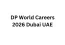 # DP World Careers 2026 Dubai UAE – Latest Job Vacancies, Eligibility, and Application Guide Are you searching for a rewarding career opportunity in the UAE logistics and transportation sector? **DP World Careers 2026 Dubai UAE** offers excellent employment opportunities for freshers and experienced professionals looking to build a successful future in one of the world's leading logistics organizations. With a strong global presence and a reputation for innovation, DP World continues to attract talented individuals seeking stable employment, competitive salaries, and long-term career growth. The logistics and supply chain industry remains one of the fastest-growing sectors in the UAE, and DP World stands at the forefront of this transformation. Whether you are interested in warehouse operations, engineering, administration, maritime services, transportation, or management, DP World provides a wide range of career paths designed to help employees achieve their professional goals. ## About DP World DP World is a globally recognized logistics, transportation, and supply chain solutions company headquartered in Dubai, UAE. The company manages ports, terminals, maritime services, and logistics facilities across multiple countries, making it one of the most influential organizations in global trade. Established with a vision to improve international trade through efficient logistics solutions, DP World has expanded its operations worldwide and continues to invest heavily in innovation, technology, sustainability, and workforce development. The company plays a crucial role in connecting markets and facilitating the movement of goods across continents. Employees at DP World benefit from a multicultural work environment, international exposure, and opportunities to work with industry-leading technologies. Through continuous training and professional development programs, the company empowers employees to enhance their skills and advance their careers. ## Why DP World Careers 2026 Dubai UAE Is Popular Among Job Seekers Thousands of job seekers apply for **DP World Careers 2026 Dubai UAE** because of the company's reputation for employee satisfaction, career progression, and workplace excellence. DP World values talent and provides employees with opportunities to learn, grow, and contribute to global logistics operations. The company fosters a culture of innovation, teamwork, and safety while offering attractive compensation packages and comprehensive employee benefits. Professionals working at DP World gain valuable experience in an industry that is essential to global economic growth. ## Job Details | Details | Information | | --------------- | ------------------------------ | | Company Name | DP World | | Job Location | Dubai, UAE | | Industry | Logistics & Supply Chain | | Employment Type | Full-Time | | Experience | Freshers & Experienced | | Education | High School / Diploma / Degree | | Nationality | Selective Nationalities | | Salary | Competitive Salary Package | | Benefits | As Per UAE Labour Law | ## Available Vacancies at DP World Careers 2026 Dubai UAE DP World regularly recruits candidates for a variety of positions across different departments. Some of the latest vacancies include: * Global Manager – Digital Business Integrations – Freight Forwarding * Global Manager – MDM Systems & Process * Senior Project Engineer * Group Senior Manager – Senior Commissioning * Sustainability Engineer * Commercial Officer – Offshore Operations * Corporate Fleet Technical Superintendent * Technician – Welding * Team Leader – Warehousing * Welder * Remote Clerk * Technical Planner – PSD * Foreman – Hatch Operations * Technical Superintendent * Emirati Talent – Future Opportunities Please note that available positions may change based on operational requirements and recruitment needs. ## Required Qualifications for DP World Careers 2026 Dubai UAE Candidates interested in applying for DP World jobs should generally meet the following requirements: * High School Certificate, Diploma, or Bachelor's Degree depending on the role. * Strong communication and interpersonal skills. * Ability to work effectively in a team-oriented environment. * Basic computer literacy for office and administrative positions. * Relevant industry experience for technical and specialized roles. * Understanding of logistics, transportation, warehousing, or supply chain operations is preferred. * UAE driving license may be required for certain positions. * Willingness to work in a fast-paced and dynamic environment. ## Required Documents Applicants should keep the following documents ready before applying online: * Updated CV or Resume * Passport Copy * Passport-Size Photograph * Educational Certificates * Professional Certifications (if applicable) * Experience Certificates * UAE Driving License (for relevant positions) * Visa Copy (if available) Submitting accurate and updated documentation improves the chances of successful application processing. ## Benefits of Working at DP World One of the major reasons professionals choose **DP World Careers 2026 Dubai UAE** is the excellent benefits package offered to employees. Depending on the position and employment contract, employees may receive: * Attractive Salary Packages * Medical and Health Insurance * Annual Paid Vacation Leave * Air Ticket Allowance * End-of-Service Benefits * Performance-Based Incentives * Professional Training Programs * Career Development Opportunities * Employee Recognition Programs * Safe and Modern Working Environment * International Career Exposure * Long-Term Career Stability These benefits help employees maintain a healthy work-life balance while building successful careers within the organization. ## Career Growth Opportunities at DP World DP World believes in promoting talent from within the organization. Employees who demonstrate dedication, performance, and leadership potential often receive opportunities for advancement. Through structured training programs, mentoring initiatives, and leadership development courses, the company helps individuals progress into higher-level positions. Many professionals who begin their careers in operational or entry-level roles successfully move into supervisory, managerial, and executive positions. This commitment to employee growth makes DP World one of the most desirable employers in the UAE logistics sector. ## Work Culture at DP World The work environment at DP World emphasizes innovation, collaboration, diversity, and safety. Employees from different nationalities and backgrounds work together to support global trade operations. The company promotes equal opportunities and encourages professional excellence across all departments. Safety remains a top priority at DP World, with strict operational standards and continuous training programs designed to ensure employee well-being. The organization also actively supports sustainability initiatives and environmentally responsible business practices. ## How to Apply for DP World Careers 2026 Dubai UAE Interested candidates can apply through the official DP World careers portal. Before submitting an application, applicants should carefully review the job description, eligibility criteria, and required qualifications. Follow these simple steps: 1. Visit the official DP World Careers website. 2. Search for available vacancies. 3. Select the position that matches your qualifications. 4. Create an online profile or login to your existing account. 5. Upload your updated CV and required documents. 6. Complete the online application form. 7. Submit your application and wait for recruitment updates. Candidates are advised to regularly check the careers portal for newly announced vacancies and recruitment campaigns. ## Final Thoughts **DP World Careers 2026 Dubai UAE** presents an outstanding opportunity for individuals seeking employment in the logistics, maritime, transportation, and supply chain sectors. With competitive salaries, excellent employee benefits, professional development programs, and international exposure, DP World continues to be one of the most sought-after employers in the UAE. Whether you are a fresher beginning your professional journey or an experienced specialist aiming for career advancement, DP World offers a platform where talent, dedication, and innovation are recognized and rewarded. Stay updated with the latest job openings and submit your application today to take the next step toward a successful future with DP World.