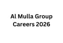 Al Mulla Group Careers 2026