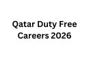 Qatar Duty Free Careers 2026