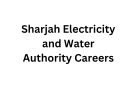 Sharjah Electricity and Water Authority Careers