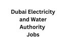 Dubai Electricity and Water Authority