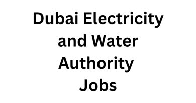 Dubai Electricity and Water Authority