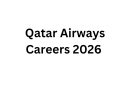 Qatar Airways Careers 2026