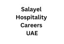 Salayel Hospitality Careers