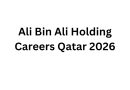 Ali Bin Ali Holding Careers Qatar 2026