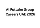 Al Futtaim Group Careers UAE 2026