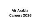 Air Arabia Careers 2026: Apply Now for the Latest Vacancies