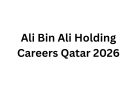 Ali Bin Ali Holding Careers Qatar 2026