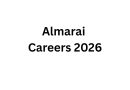 Almarai Careers 2026