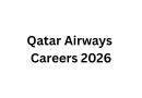 Qatar Airways Careers 2026