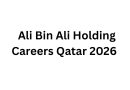 Ali Bin Ali Holding Careers Qatar 2026