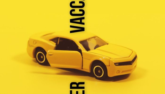 Driver rental