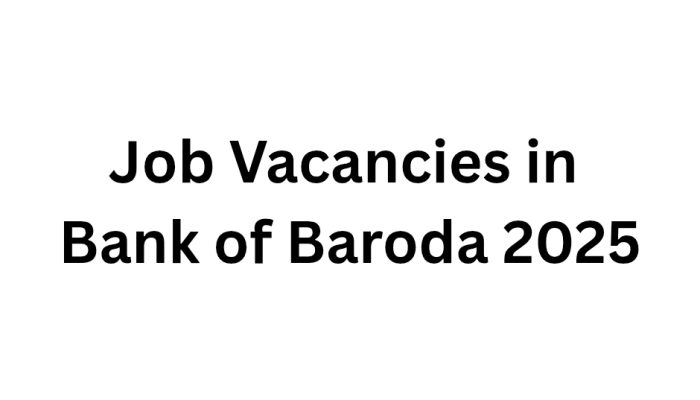 NAFFCO DUBAI CAREERS 2025_20251120_002541_0000