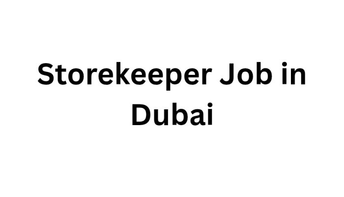 NAFFCO DUBAI CAREERS 2025_20251121_004601_0000