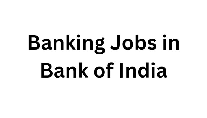 NAFFCO DUBAI CAREERS 2025_20251126_125138_0000