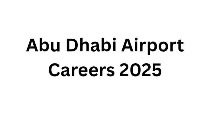NAFFCO DUBAI CAREERS 2025_20251129_004354_0000