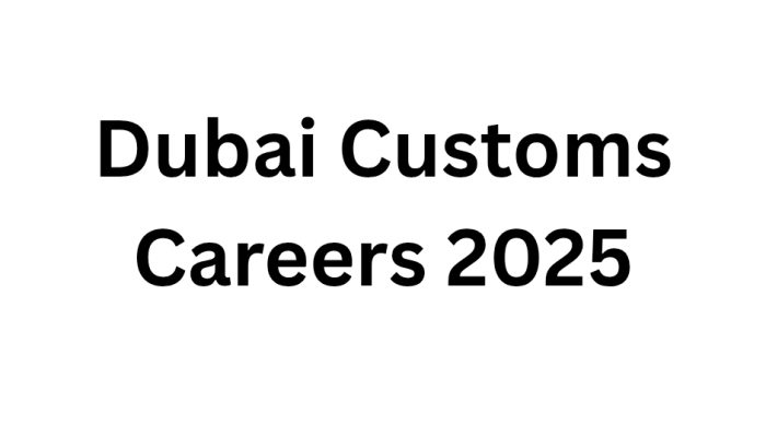 NAFFCO DUBAI CAREERS 2025_20251130_234932_0000