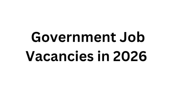 NAFFCO DUBAI CAREERS 2025_20260102_221901_0000