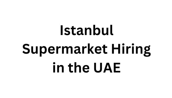 NAFFCO DUBAI CAREERS 2025_20260126_232944_0000