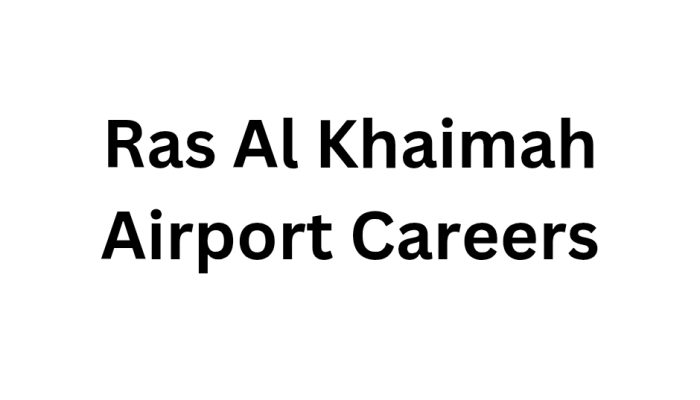 NAFFCO DUBAI CAREERS 2025_20260209_002844_0000