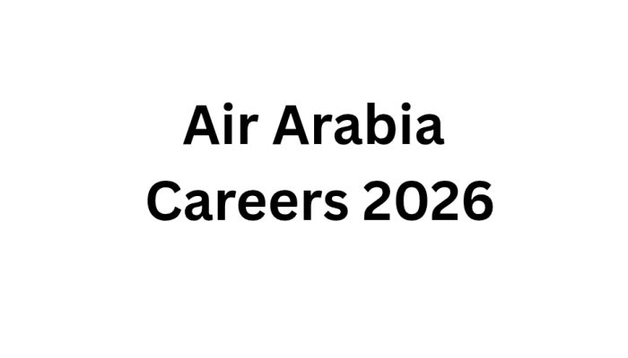 NAFFCO DUBAI CAREERS 2025_20260923_003000_0000