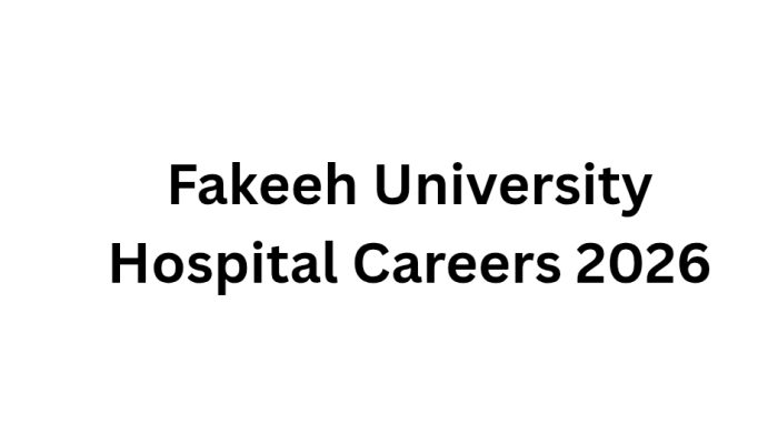 NAFFCO DUBAI CAREERS 2025_20260923_115803_0000