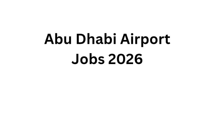 NAFFCO DUBAI CAREERS 2025_20261011_134405_0000