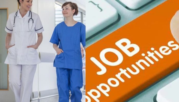 career dubai hospital jobs