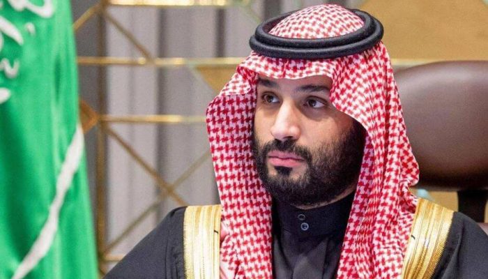 saudi tourist visa