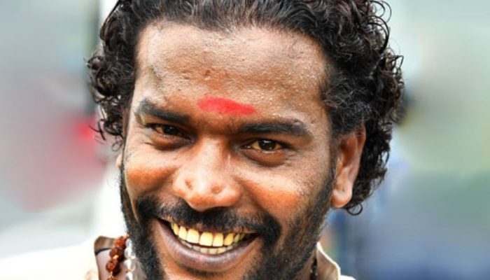 manikandan achari talks about saubin