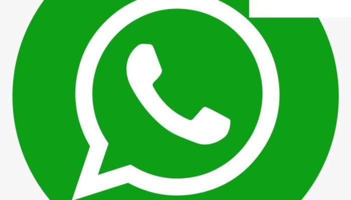WhatsApp new feature