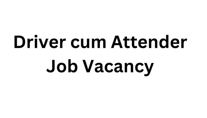 ഇന്ത്യൻ പോസ്റ്റ് ഓഫിസുകളിൽ തൊഴിലവസരങ്ങൾ (11)